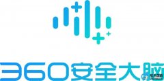 360攜安全大腦亮相2019雙創(chuàng)周 發(fā)力全方位守護