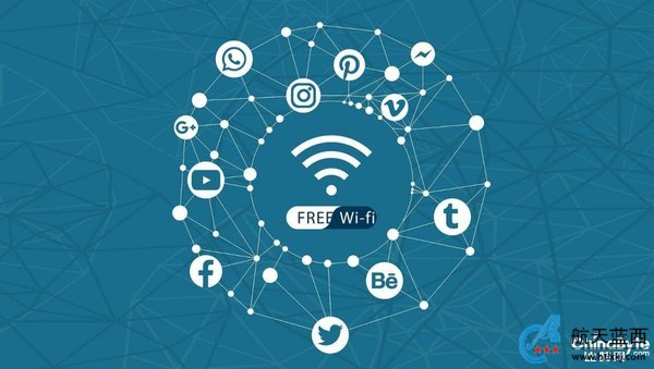 風(fēng)口上的WiFi-6 將會(huì)給哪些行業(yè)帶來爆發(fā)