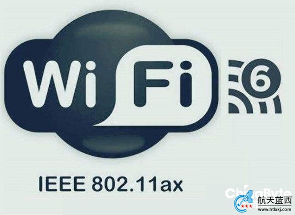 風(fēng)口上的WiFi-6 將會(huì)給哪些行業(yè)帶來爆發(fā)