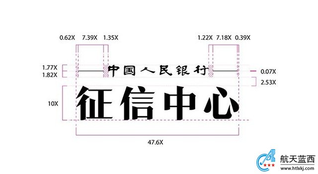 6.14信用記錄關(guān)愛(ài)日：重視個(gè)人信息保護(hù) 